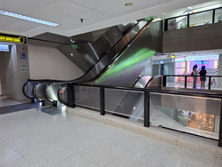 Far East Shopping Centre (D9), Retail #637340861